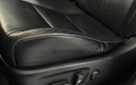 Toyota RAV4, 2014 год, 1 737 000 рублей, 8 фотография