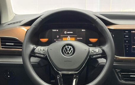 Volkswagen Tharu, 2022 год, 1 340 000 рублей, 9 фотография