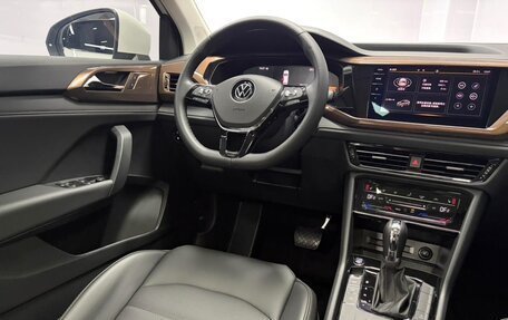 Volkswagen Tharu, 2022 год, 1 340 000 рублей, 10 фотография