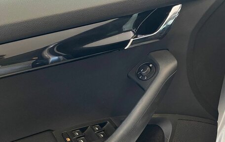 Skoda Octavia, 2015 год, 1 197 000 рублей, 7 фотография