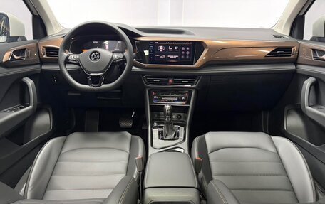 Volkswagen Tharu, 2022 год, 1 340 000 рублей, 12 фотография
