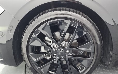 KIA K5, 2023 год, 2 300 100 рублей, 7 фотография