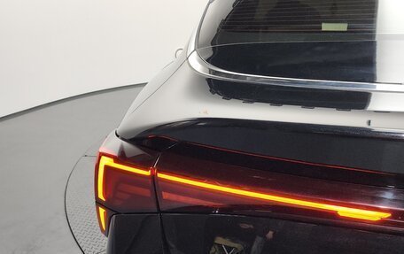 KIA K5, 2023 год, 2 300 100 рублей, 5 фотография