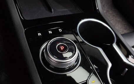 KIA K5, 2023 год, 2 300 100 рублей, 19 фотография