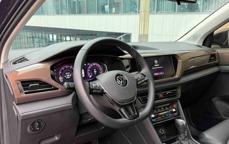 Volkswagen Tharu, 2022 год, 1 390 000 рублей, 9 фотография