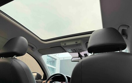 Volkswagen Tharu, 2022 год, 1 390 000 рублей, 14 фотография