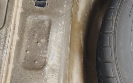 Toyota Corolla, 2008 год, 1 090 000 рублей, 20 фотография