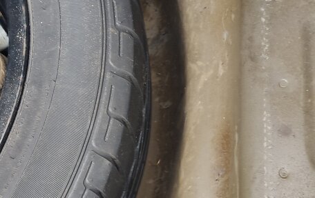 Toyota Corolla, 2008 год, 1 090 000 рублей, 21 фотография