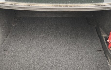 Toyota Corolla, 2008 год, 1 090 000 рублей, 19 фотография
