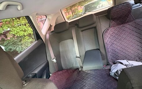 KIA cee'd I рестайлинг, 2010 год, 720 000 рублей, 7 фотография