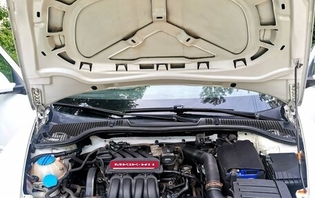 Skoda Octavia, 2013 год, 870 000 рублей, 8 фотография