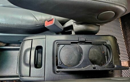 Lexus RX IV рестайлинг, 1999 год, 560 000 рублей, 19 фотография