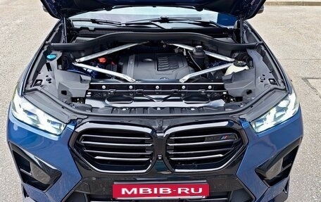 BMW X5, 2019 год, 6 690 000 рублей, 18 фотография