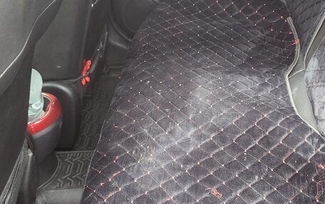 Nissan Juke II, 2013 год, 1 120 000 рублей, 6 фотография