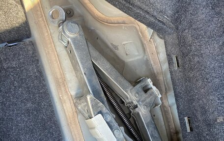 Toyota Corolla, 2008 год, 790 000 рублей, 12 фотография