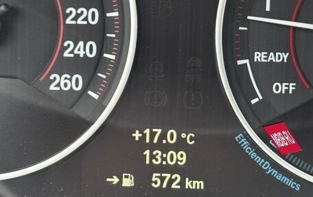 BMW 3 серия, 2011 год, 2 000 000 рублей, 9 фотография