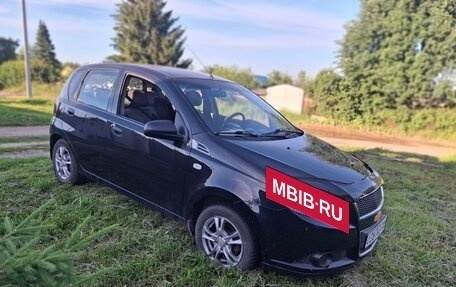 Opel Vectra B рестайлинг, 1998 год, 148 000 рублей, 7 фотография