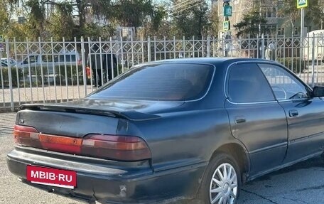 Toyota Vista, 1991 год, 150 000 рублей, 3 фотография
