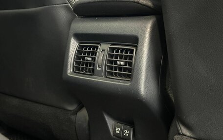 Toyota Camry, 2018 год, 2 647 000 рублей, 11 фотография