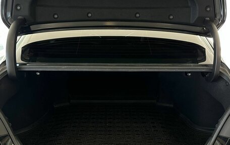 Toyota Camry, 2018 год, 2 647 000 рублей, 20 фотография