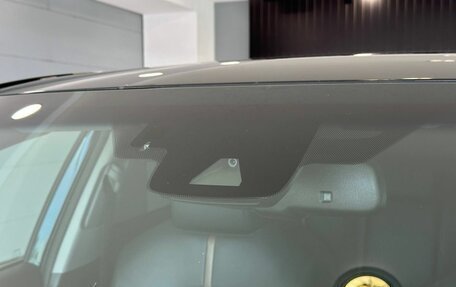 Toyota Camry, 2018 год, 2 647 000 рублей, 19 фотография