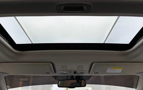 Mitsubishi Outlander III рестайлинг 3, 2022 год, 2 800 000 рублей, 24 фотография