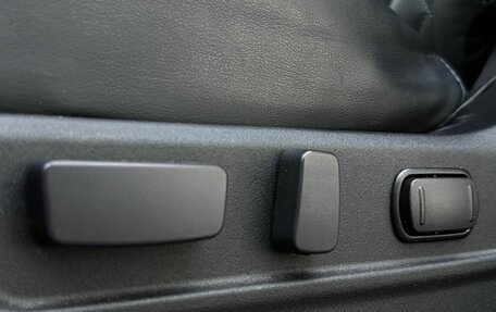 Mitsubishi Outlander III рестайлинг 3, 2022 год, 2 800 000 рублей, 25 фотография