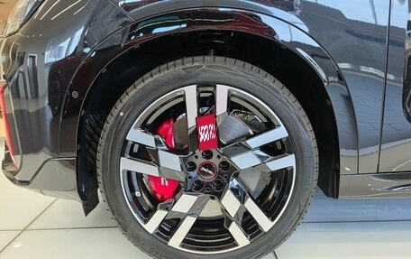 MINI Countryman, 2026 год, 7 890 000 рублей, 11 фотография