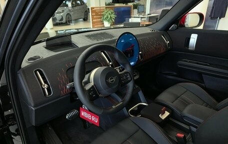 MINI Countryman, 2026 год, 7 890 000 рублей, 13 фотография