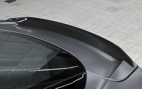 Aston Martin DBS III, 2021 год, 28 000 000 рублей, 12 фотография