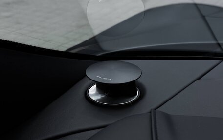 Aston Martin DBS III, 2021 год, 28 000 000 рублей, 26 фотография
