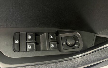 Skoda Kodiaq I, 2018 год, 2 199 000 рублей, 38 фотография