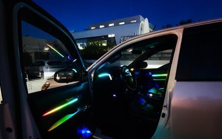 Toyota Hilux VIII, 2018 год, 4 000 000 рублей, 1 фотография