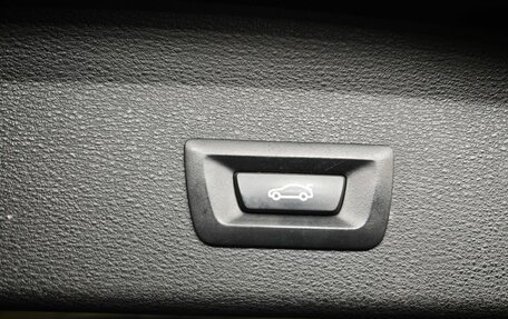 BMW X1, 2020 год, 2 500 000 рублей, 16 фотография