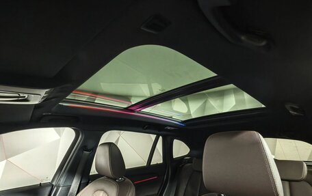 BMW X1, 2020 год, 2 500 000 рублей, 19 фотография