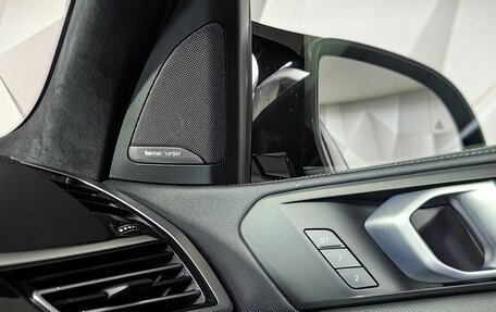 BMW X7, 2019 год, 6 900 000 рублей, 20 фотография