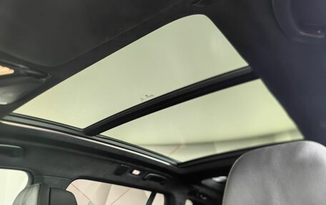 BMW X7, 2019 год, 6 900 000 рублей, 21 фотография