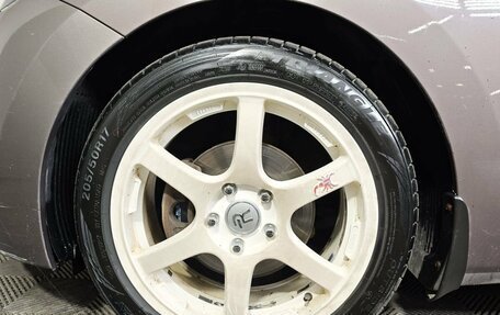 Hyundai i30 II рестайлинг, 2013 год, 479 000 рублей, 9 фотография