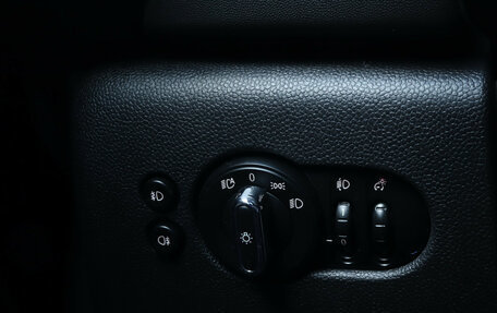 MINI Hatch, 2021 год, 2 670 000 рублей, 21 фотография