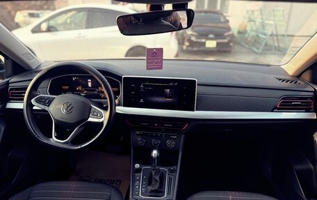 Volkswagen Lavida, 2023 год, 1 920 000 рублей, 10 фотография