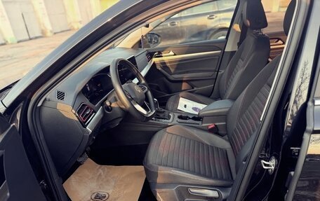 Volkswagen Lavida, 2023 год, 1 920 000 рублей, 9 фотография