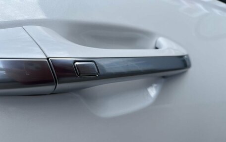 KIA Optima IV, 2020 год, 2 249 000 рублей, 11 фотография