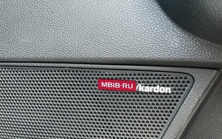 KIA Optima IV, 2020 год, 2 249 000 рублей, 12 фотография