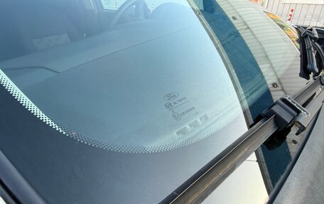 Ford Focus II рестайлинг, 2005 год, 450 000 рублей, 16 фотография