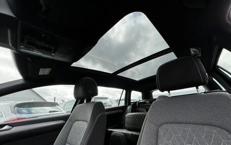 Volkswagen Passat B8 рестайлинг, 2022 год, 2 092 000 рублей, 7 фотография