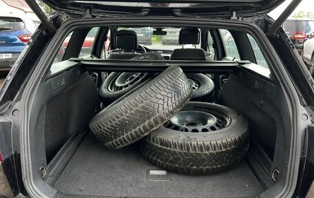 Volkswagen Passat B8 рестайлинг, 2022 год, 2 092 000 рублей, 9 фотография