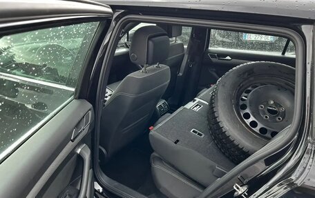 Volkswagen Passat B8 рестайлинг, 2022 год, 2 092 000 рублей, 8 фотография