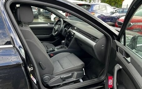 Volkswagen Passat B8 рестайлинг, 2022 год, 2 092 000 рублей, 6 фотография