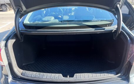 Hyundai i40 I рестайлинг, 2013 год, 1 350 000 рублей, 8 фотография