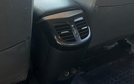 Hyundai i40 I рестайлинг, 2013 год, 1 350 000 рублей, 10 фотография